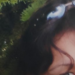 ���, �������, 43 ����