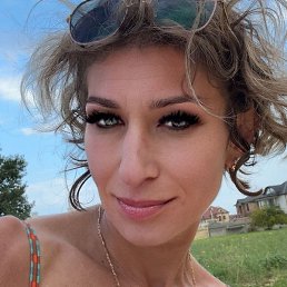 �����, ����, 43 ����