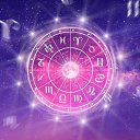 ���� �����, �����, 67 ��� - ��������� 25 ������ 2024