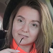 ��������, 37 ���, ����������