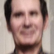  , 62 , 