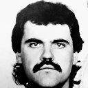 ���� �������, ���������, 50 ��� - ��������� 29 ������� 2025 � ������ ���� ����������