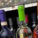 ���� ����, ������, 35 ��� - ��������� 29 ������ 2024