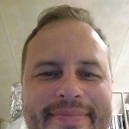 �����, 50 ���, ������