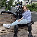 ���� �����, ����, 43 ���� - ��������� 15 ������� 2025 � ������ ���� ����������