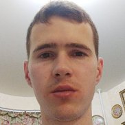 ����, 25 ���, ��������