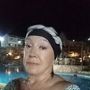 ���� �������, �����������, 65 ��� - ��������� 17 ������� 2025 � ������ ���� ����������