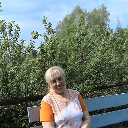 ����, ������������, 74 ����