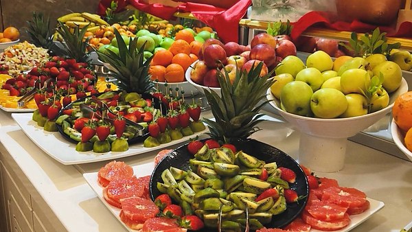 �����������