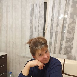 ���������, ������, 64 ����