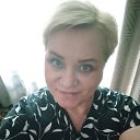 ���� Galinaaleksevna, �����-��������� - ��������� 16 ���� 2026 � ������ ���� ����������
