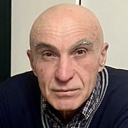 ����, 59 ���, ������