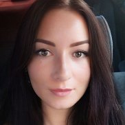 , 36 , 