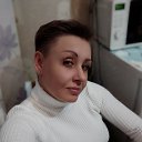 ���� �����, ������, 45 ��� - ��������� 26 ������� 2023