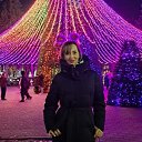 ���� ����, ������, 38 ��� - ��������� 23 ������ 2026 � ������ ���� ����������