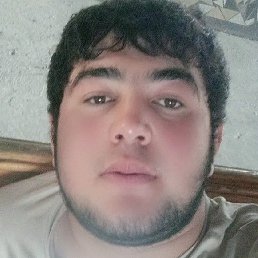 Abdulvohid, ������, 21 ���