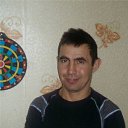 ���� �����, ������, 57 ��� - ��������� 23 ���� 2025