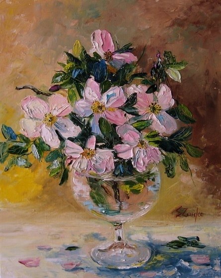    ,   2.  ,       ... - 6