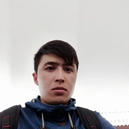 ���� ������, �����-���������, 30 ��� - ��������� 28 ������ 2023