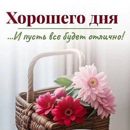 ���� �����, ������, 40 ��� - ��������� 16 ���� 2025