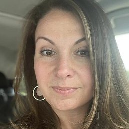 ��������, ����������, 40 ���