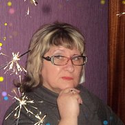 ������, , ��������