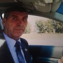 ���� ��������, ������� - ��������� 6 ���� 2025 � ������ ���� ����������