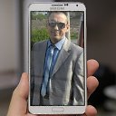 ���� Vl@dimir, ������� �����, 59 ��� - ��������� 17 ����� 2025 � ������ ���� ����������