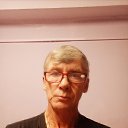 ���� �������, �����, 53 ���� - ��������� 1 ������ 2025 � ������ ���� ����������