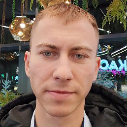 ��������, ������, 32 ����