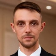 ��������, 37 ���, �������