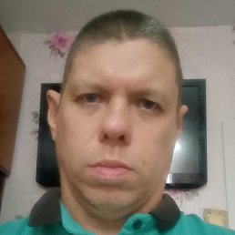 ������, �����, 41 ���