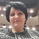 ���� �������, ���� - ��������� 5 ������ 2024 � ������ ���� ����������