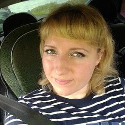 �����, 42 ����, �����