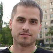 Артур, 37 лет, Воронеж Артур, 37 лет, Воронеж