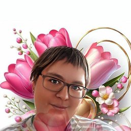  ,  , 33  -  30  2025