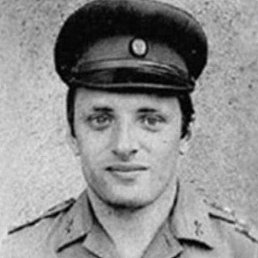 �������, 34 ����, ������