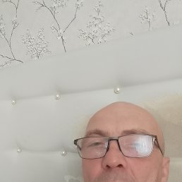 , 45, 