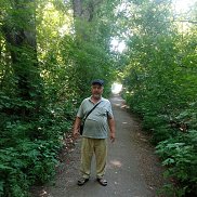Жора, 56 лет, Екатеринбург Жора, 56 лет, Екатеринбург