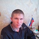 ���� ����, ����-46, 37 ��� - ��������� 30 ������ 2024