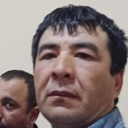 ����, ���������, 40 ���