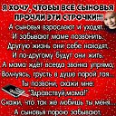    ,  -  31  2025     .