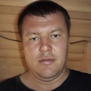 Николай Дригота, 41 год, Екатеринбург Николай Дригота, 41 год, Екатеринбург