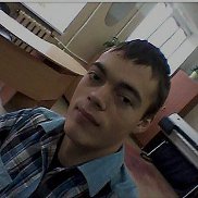 , 27 , 