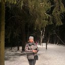 ���� �������, ������, 49 ��� - ��������� 23 ������� 2023