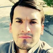 Рамазан, 37 лет, Солнечногорск Рамазан, 37 лет, Солнечногорск