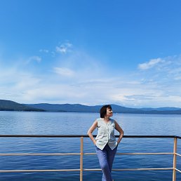 ���� ��������, ������, 58 ��� - ��������� 14 ���� 2025