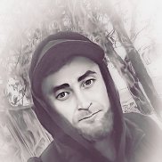 Дима, 29 лет, Майкоп Дима, 29 лет, Майкоп