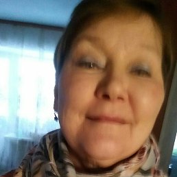 ��������, ������, 63 ����