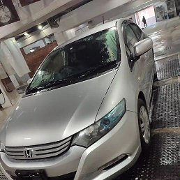 �����, �����������, 23 ����